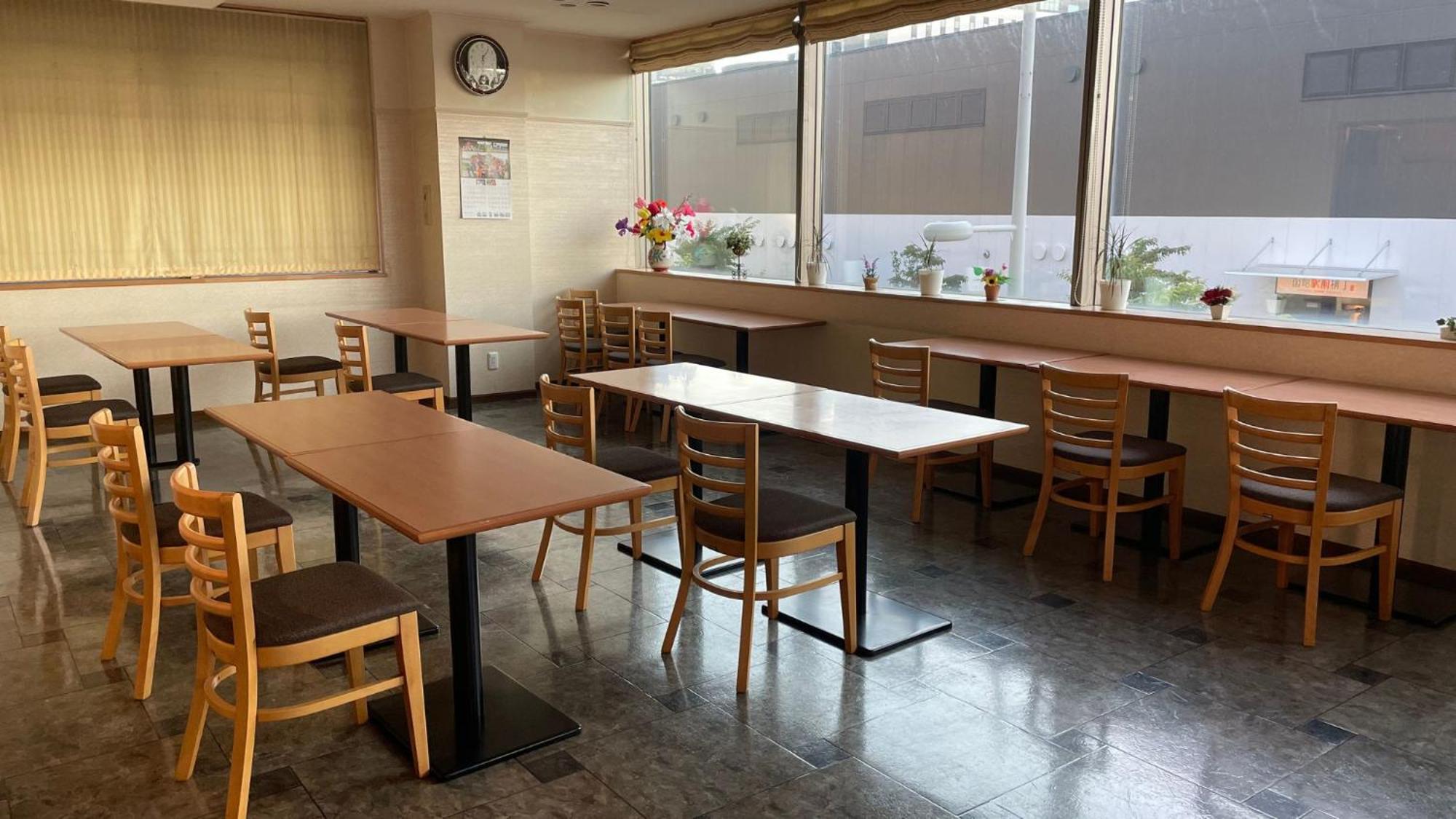 Business Hotel Ekimae Хакодате Екстер'єр фото